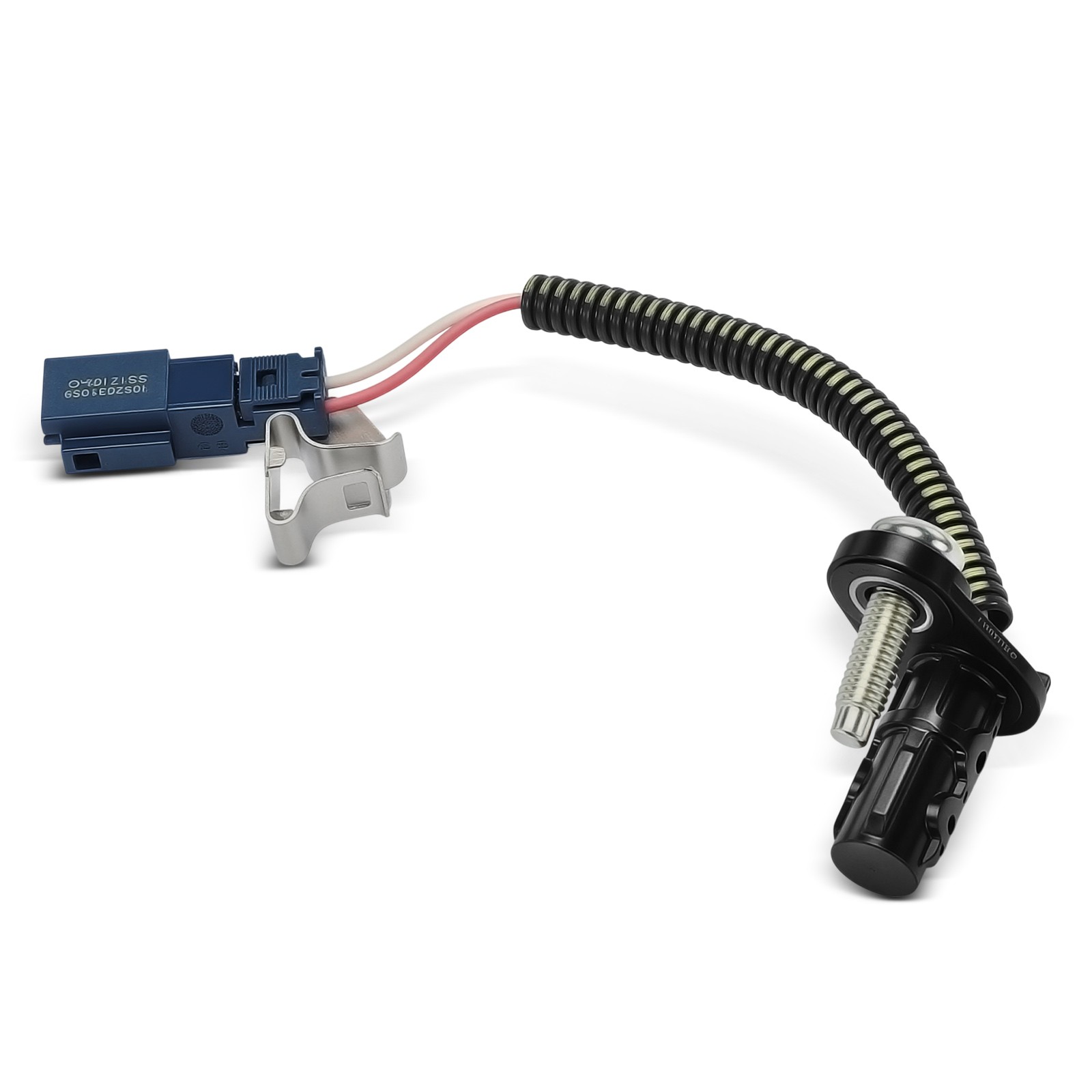 New Vehicle Speed Sensor for Ford Escape 2020-2024 1.5L Turbocharged J1KZ7H103A