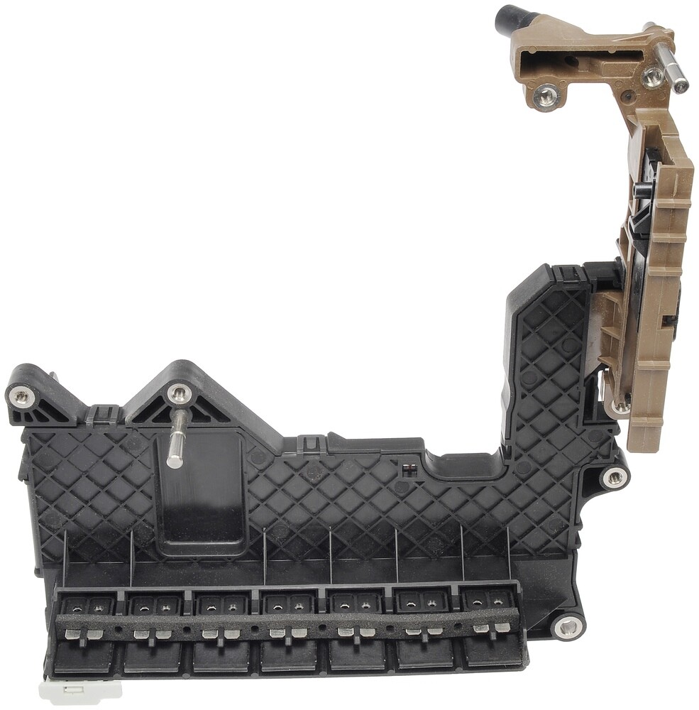 Automatic Transmission Conductor Plate-Auto Trans Conductor Plate Dorman 926-149