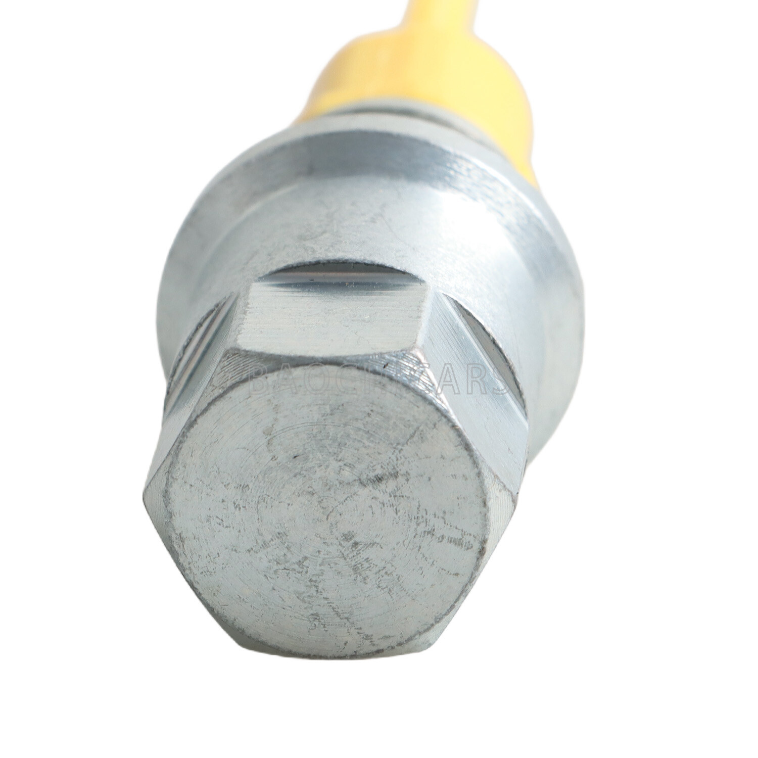 Auto Transmission Plug Indicator Dip Stick for Ford Expedition Lincoln Navigator