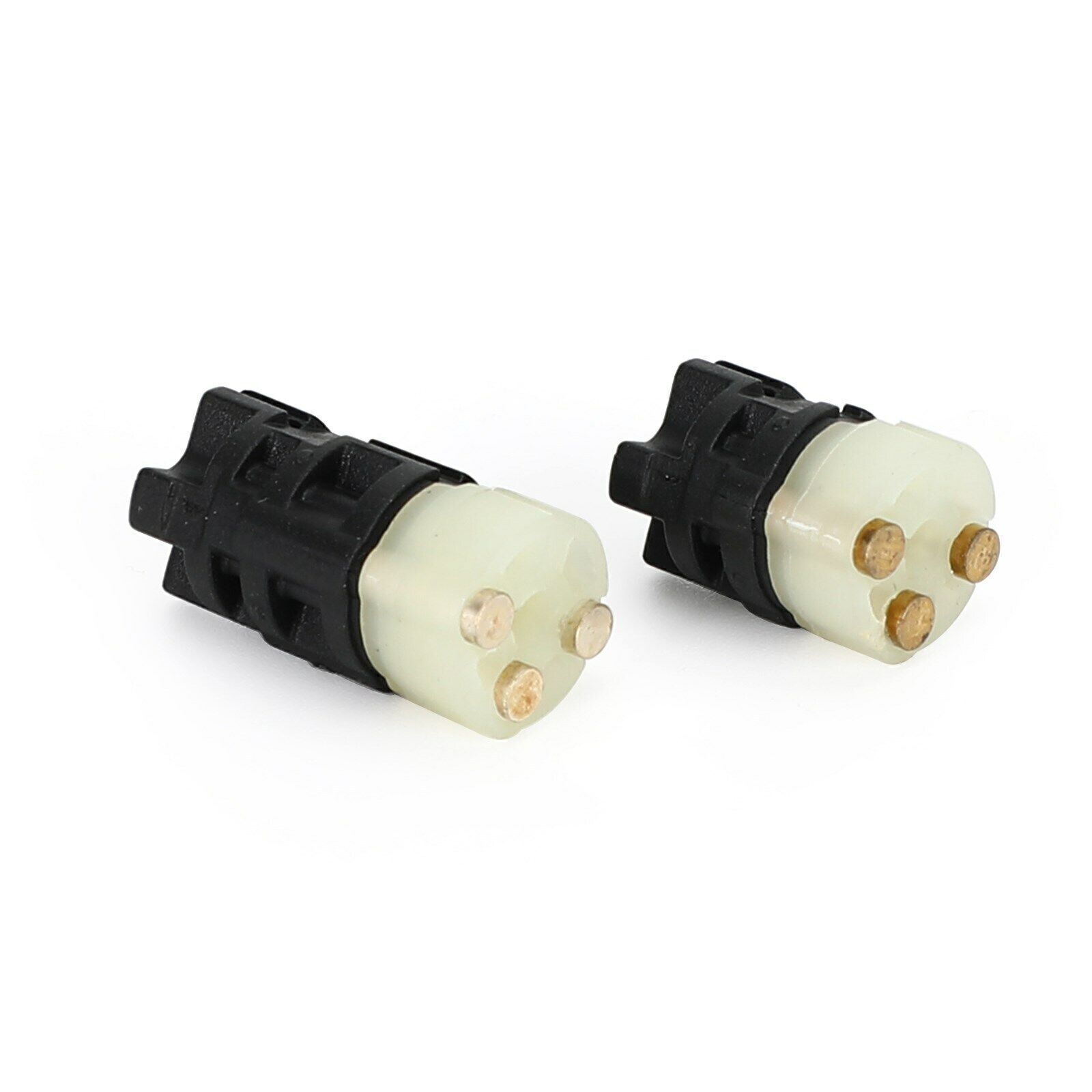 722.9,Transmission Speed Module Sensor Y3/8n1 Y3/8n2 Fits For Mercedes 7G Speed,
