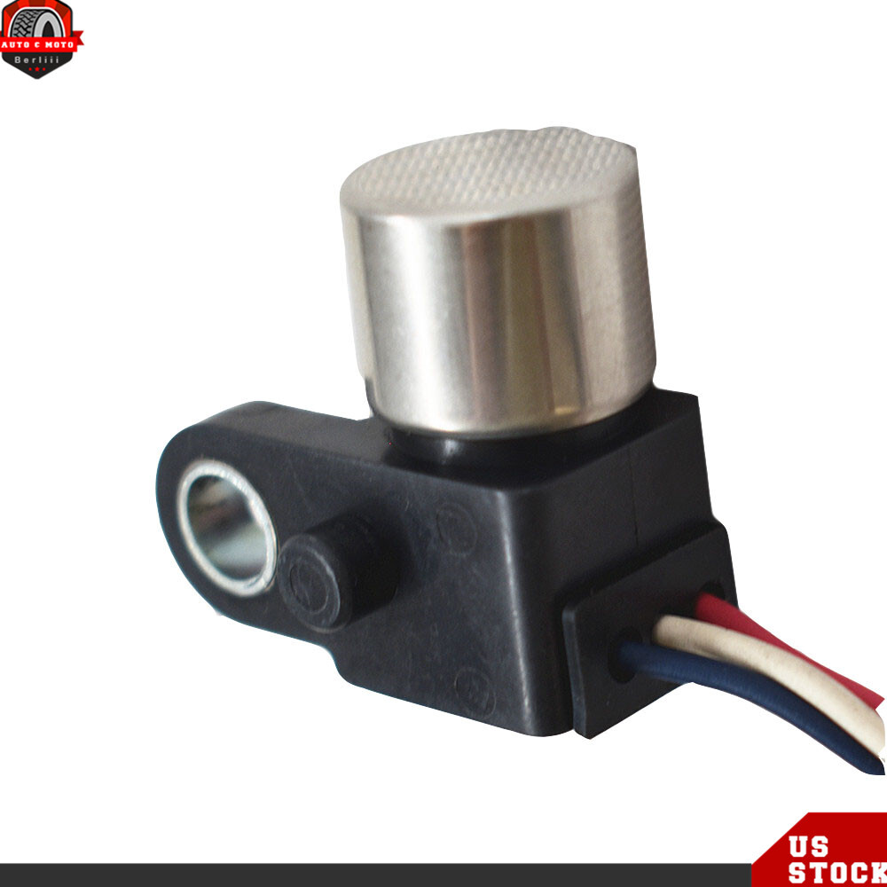 1×Engine Transmission Speed Sensor For Infiniti G37 EX35 M35 M45 Q50 3.7L 3.5L