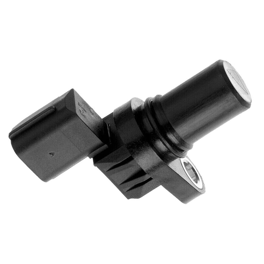 Speed Sensor SC440,MD759163 for Chrysler Sebring L4 2.4L 2005;Dodge Stratus