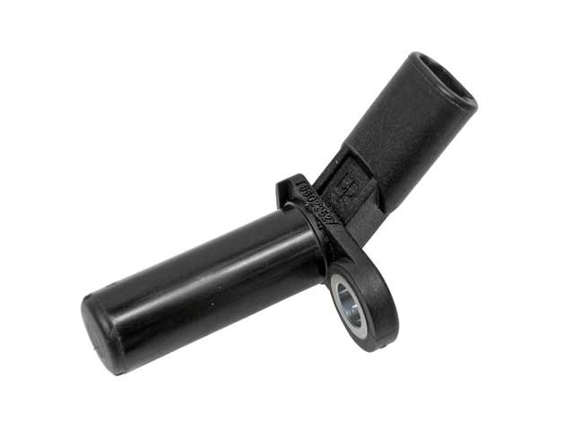 BOUGICORD 24357507706 Speed Sensor BMW 325xi 325i 325Ci 330Ci X5 Z3 330xi X3