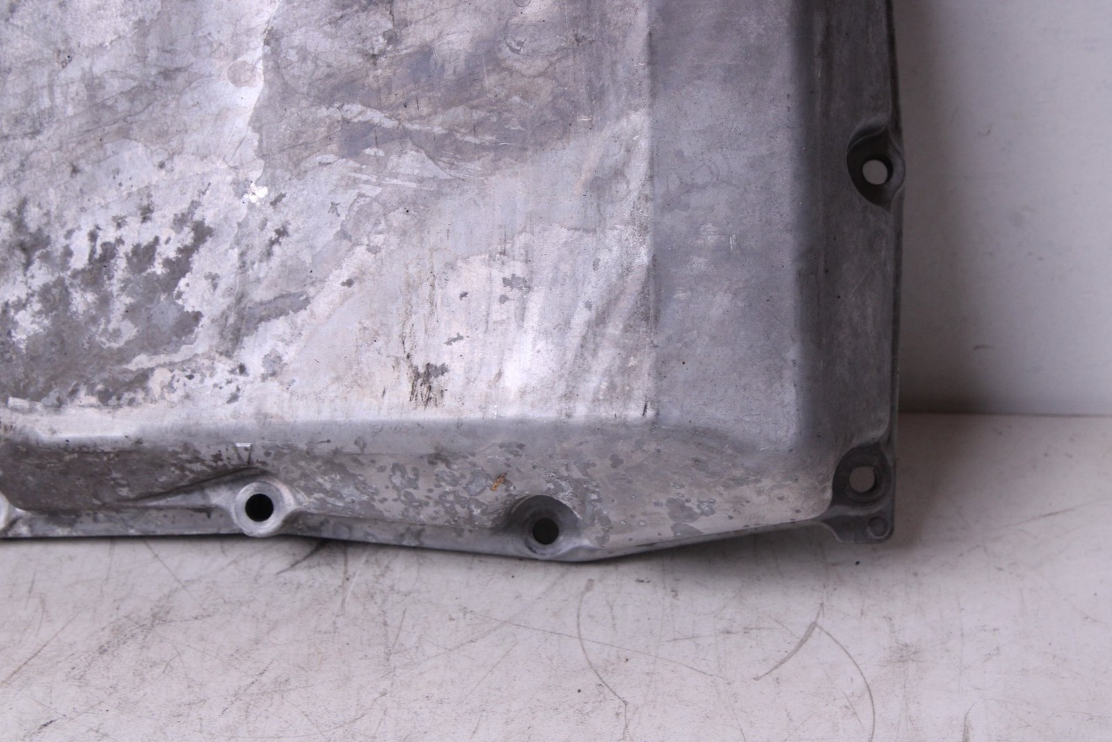 2023-2026 Acura Integra Sedan Transmission Oil Pan 211515LJ000