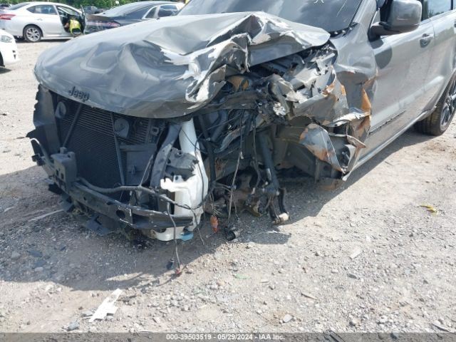 Transfer Case 3.6L Single Speed Fits 14-25 DURANGO 4705626
