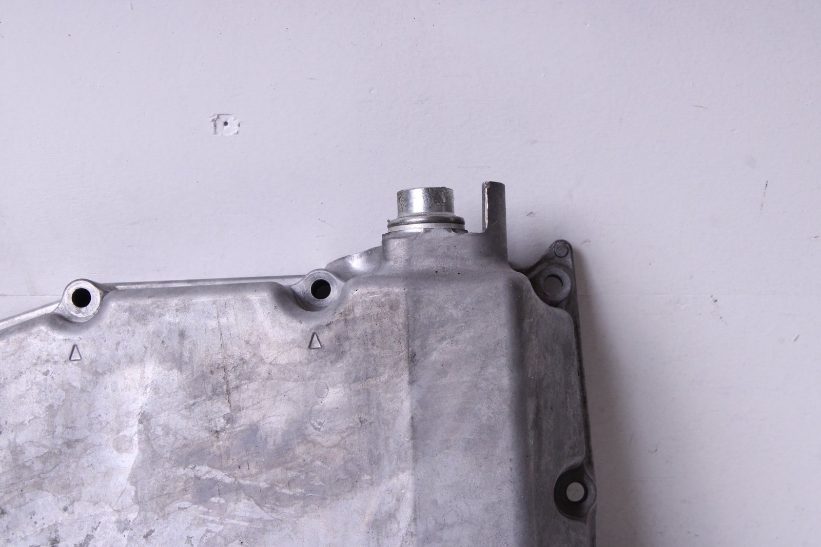 2023-2026 Acura Integra Sedan Transmission Oil Pan 211515LJ000