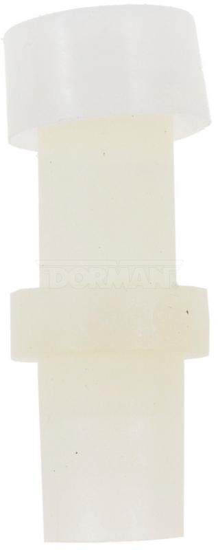Automatic Transmission Case Vent FITS: 1984 Chevrolet G30 Universal Auto Trans