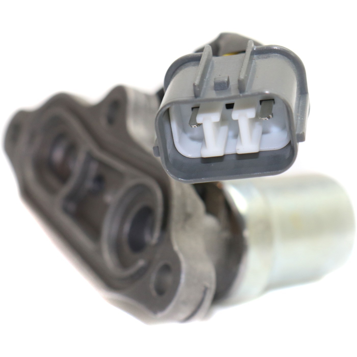 Transmission Shift Control Solenoid For 1995-02 Honda Accord V6 1999-01 Odyssey
