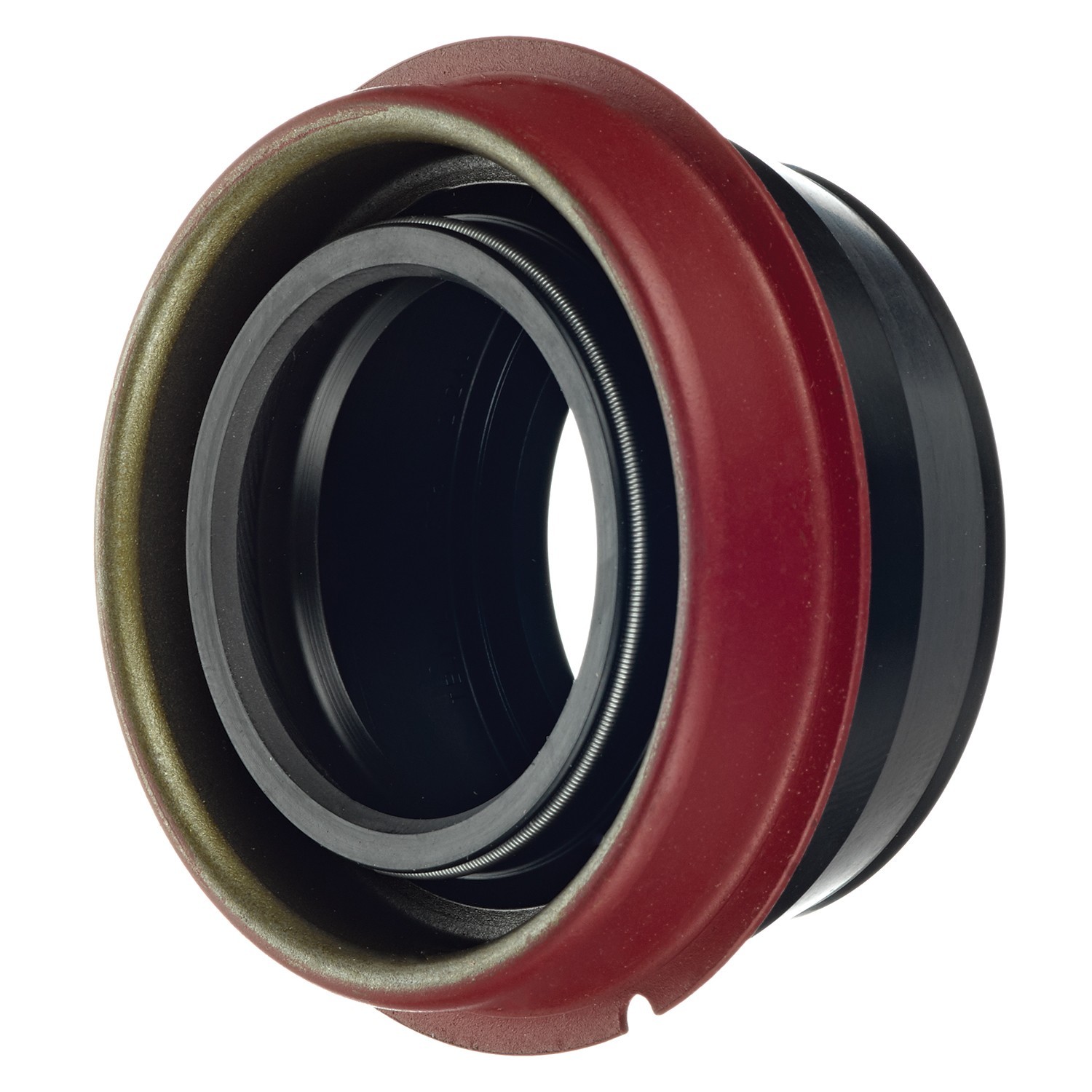 FAG Automatic Transmission Seal for Ranger, B3000, B4000+More SS2409