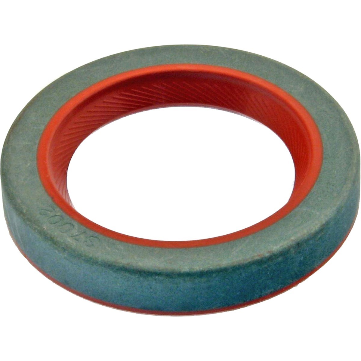 331228H AC Delco Torque Converter Seal Front for Ram Van Fury Truck Dodge Aspen
