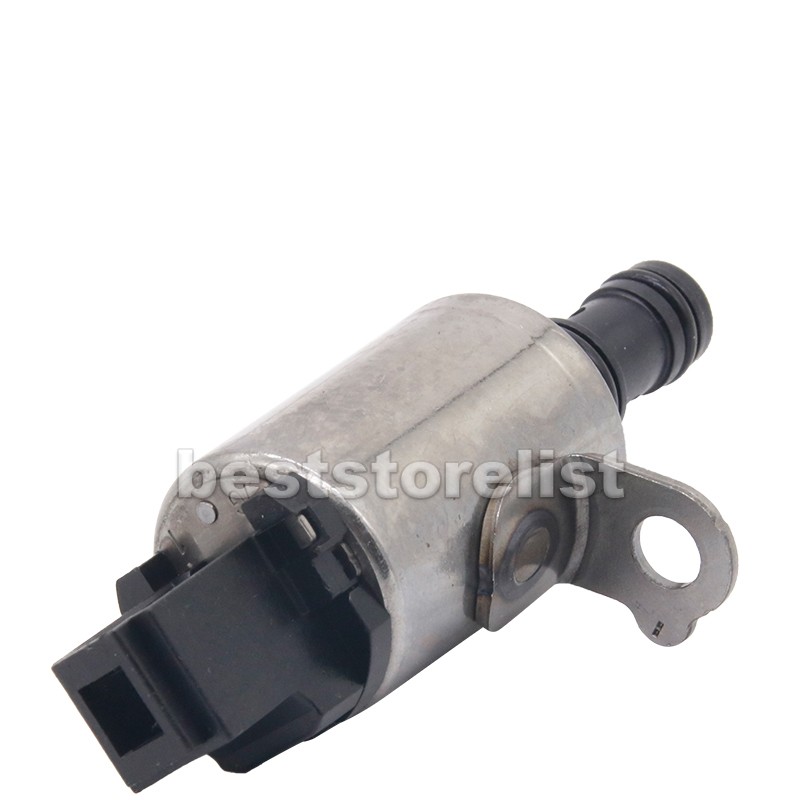 28500-PRP-004 90430B Transmission Shift Solenoid FOR ACURA RSX HONDA ACCORD CR-V
