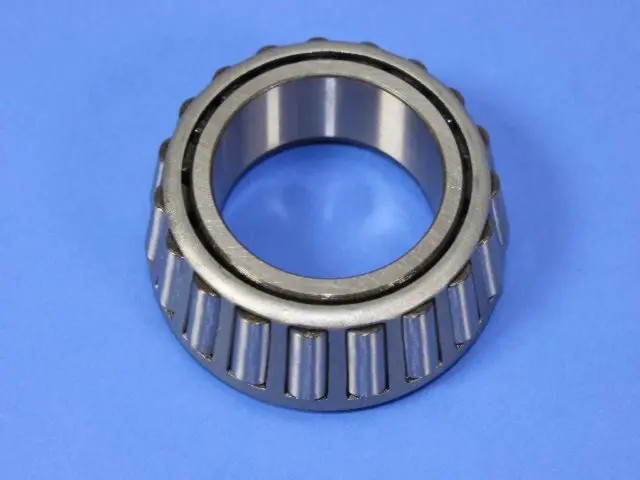 Genuine Mopar Differential Bearing Cone 4659238