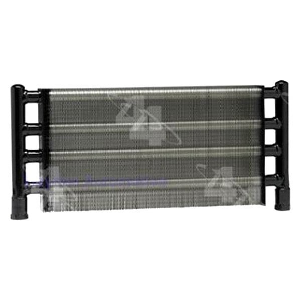 Hayden 1241 Heavy Duty Transmission Oil Cooler