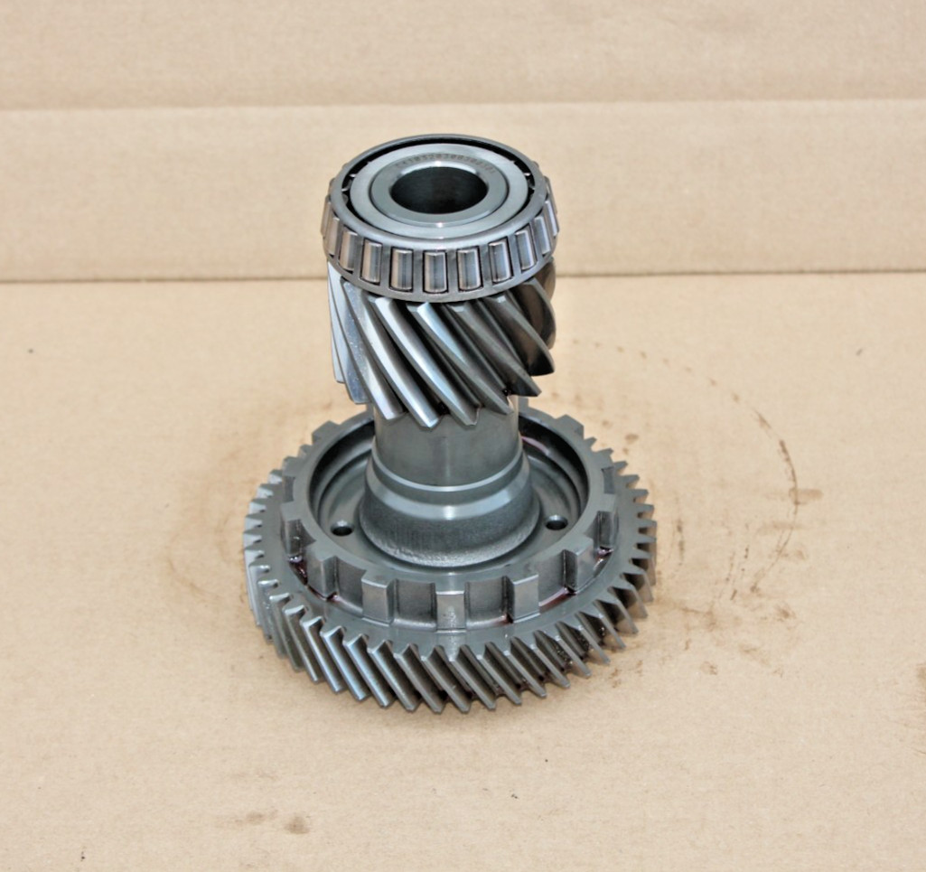 OEM 2020-2022 TOYOTA Highlander UA80f differential drive caliper gear Shaft