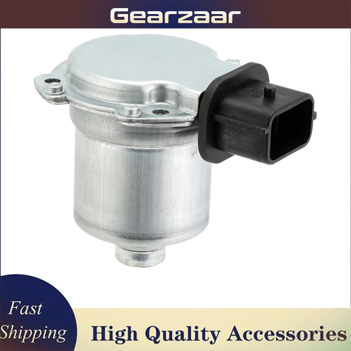 Automatic Transmission Clutch Actuator B/A For Ford Fiesta Focus 1.0L 1.6L 2.3L