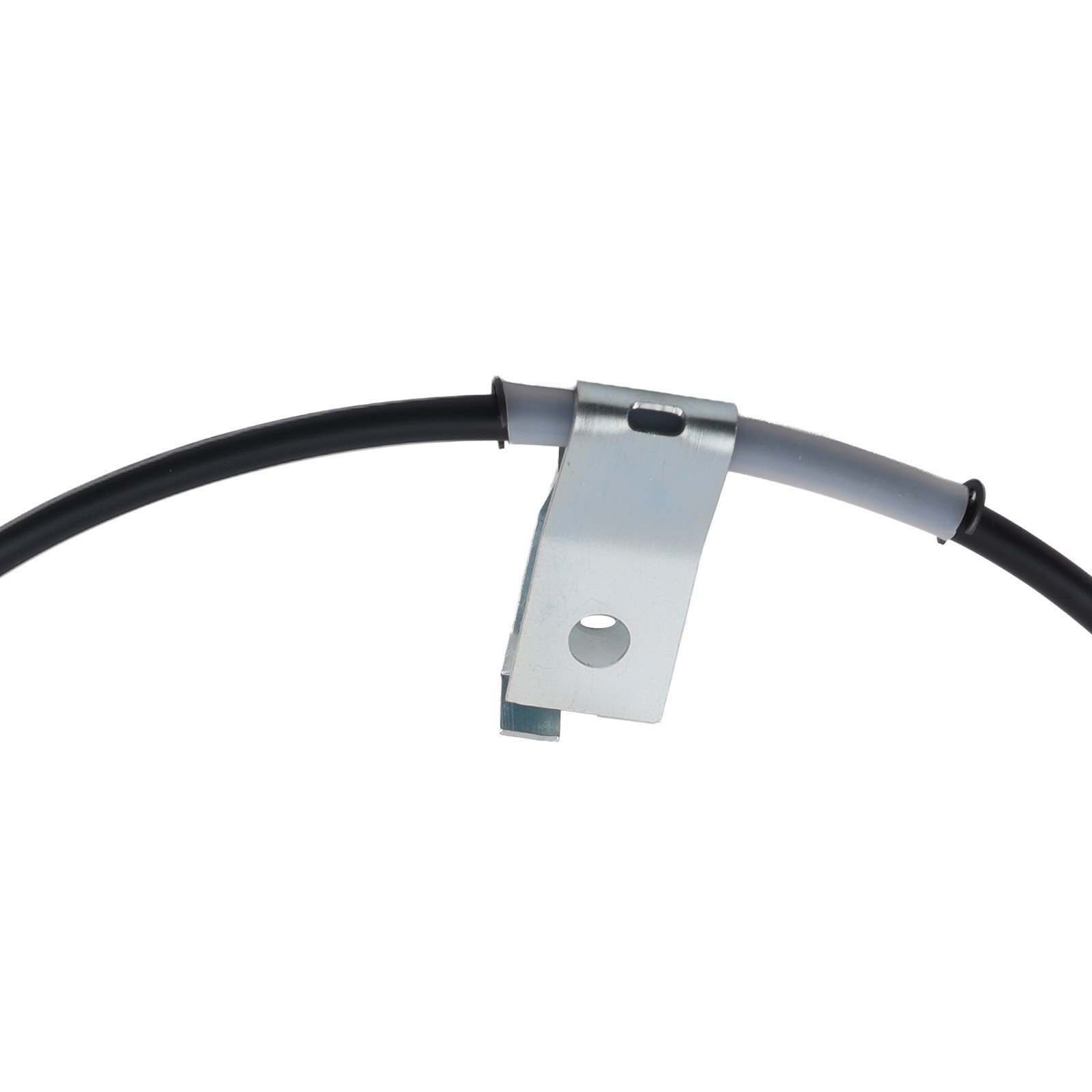 Automatic Shift Cable for Ford Mustang 1999-2004 4R70 140cm XR3Z7E395AA Black