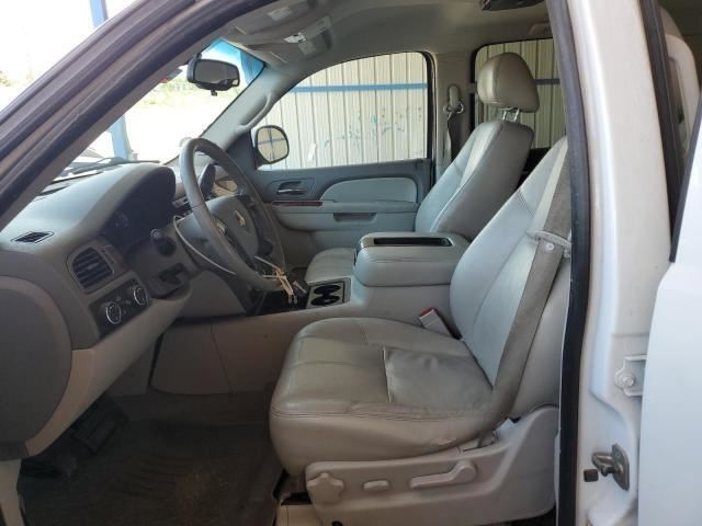 Transfer Case Transfer Case Opt NP0 ID Sy Fits 10-14 SUBURBAN 1500 1335262
