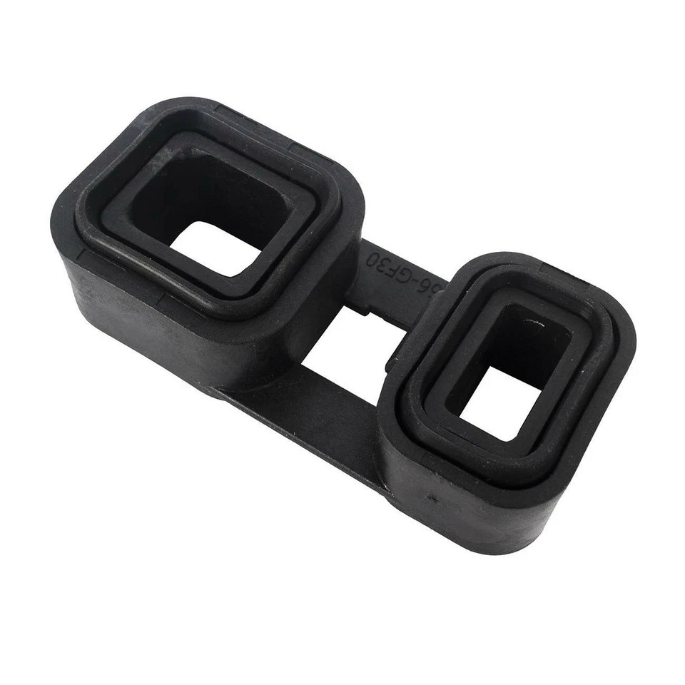 Automatic Transmission Valve Body Sealing Sleeve For BMW HyundaiJaguar Rover