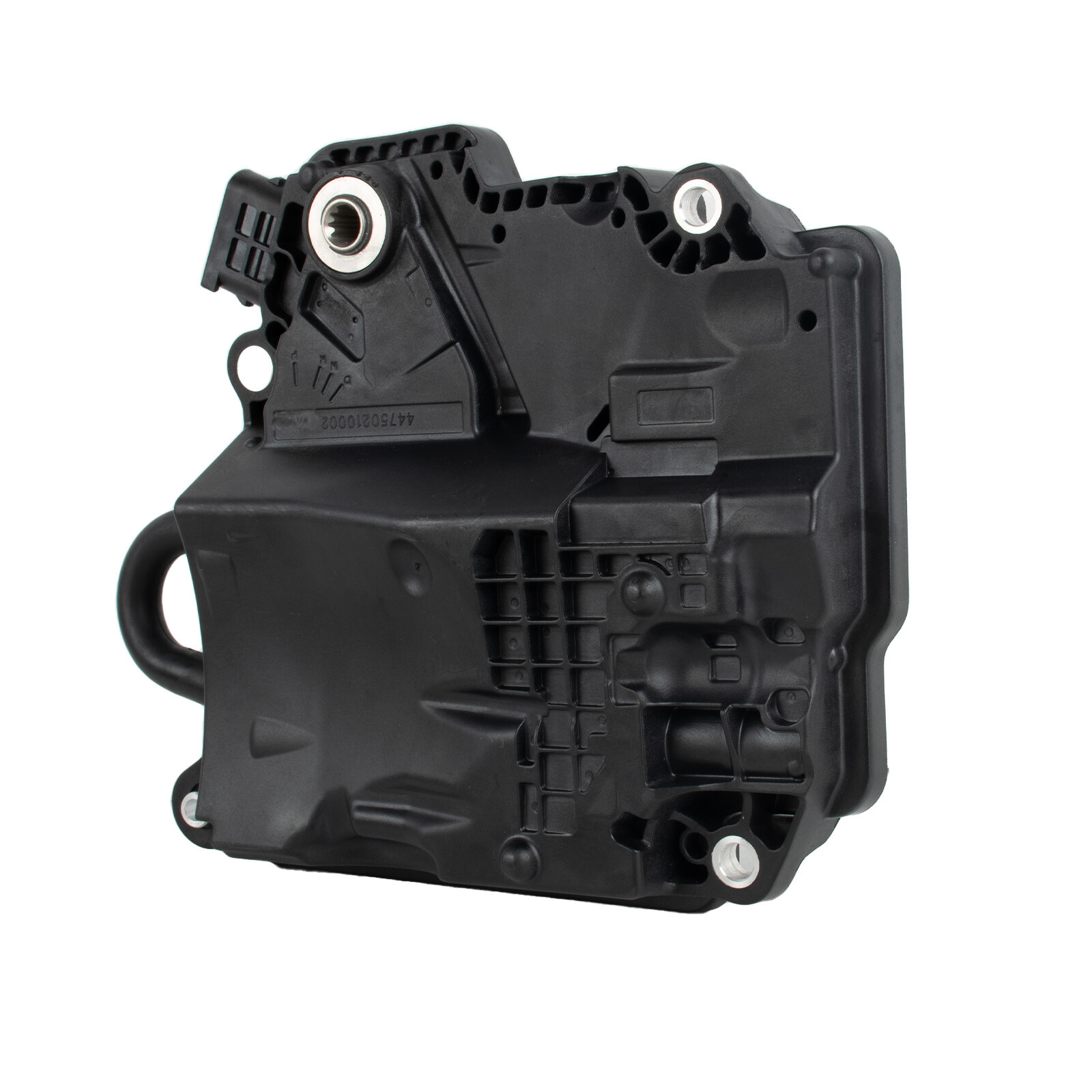 A0002701852 722.9 ISM Programmed Intelligent Servo Module For Mercedes-Benz