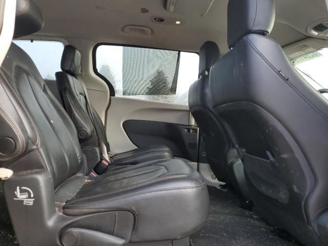 Automatic Transmission Gasoline 9 Speed Automatic Fits 20-22 PACIFICA 1922613