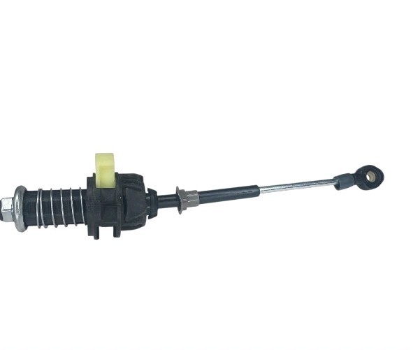 Transmission Shift Cable Fits Ford 1992-1996 Bronco 1992-1997 F-150 F-250 F-350