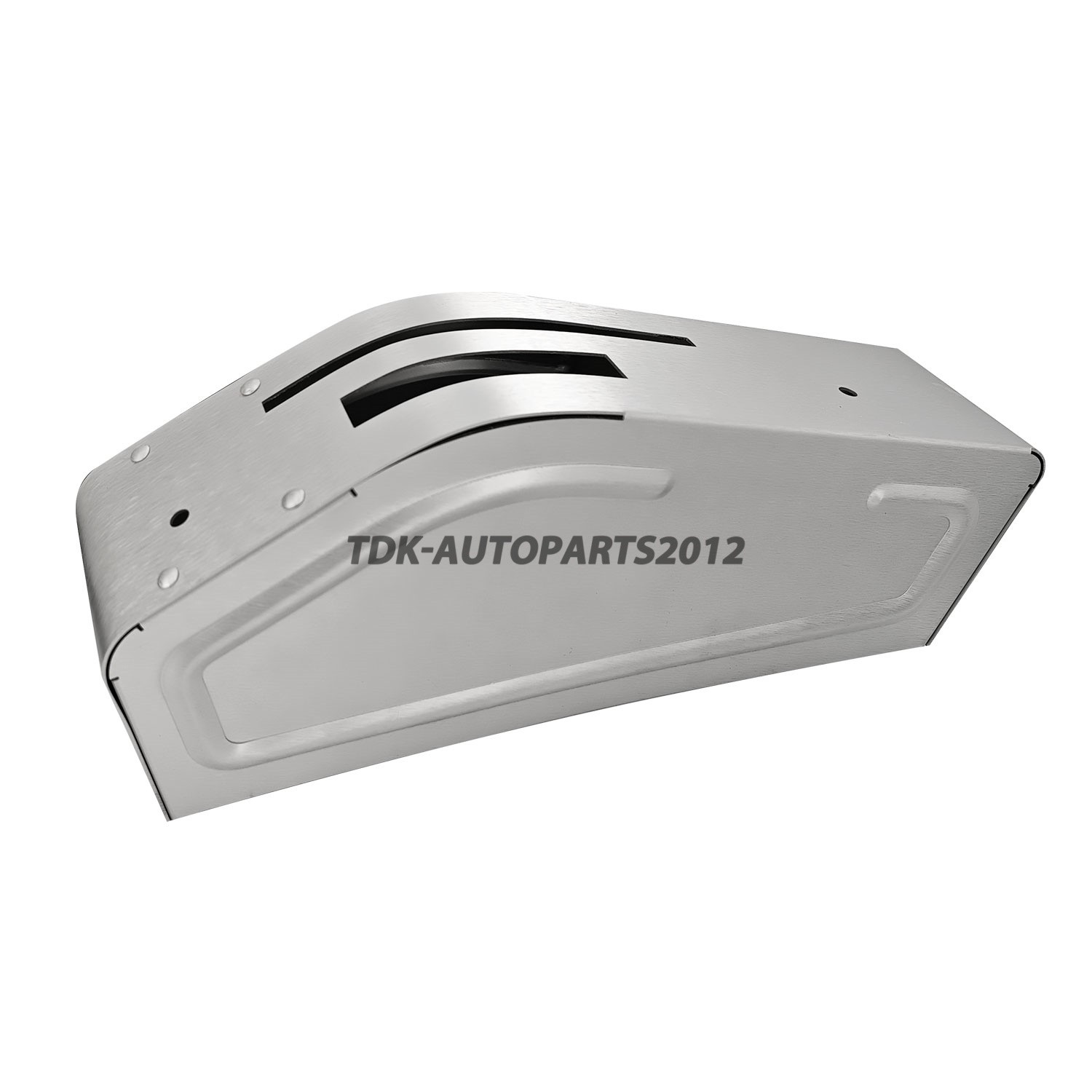For B&M Automatic Ratchet Shifter Pro Ratchet Universal 3 & 4 Speed Compatible