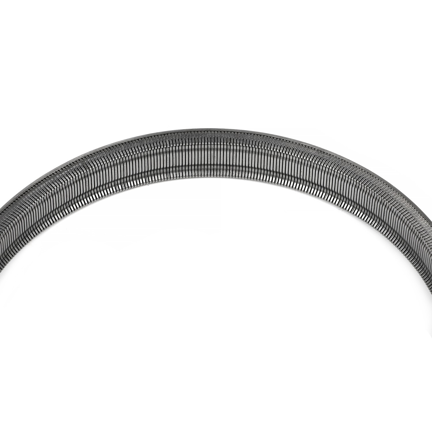 Transmission CVT Chain Belt k310 K311 K313 For Toyota COROLLA Allion Ractis Wish
