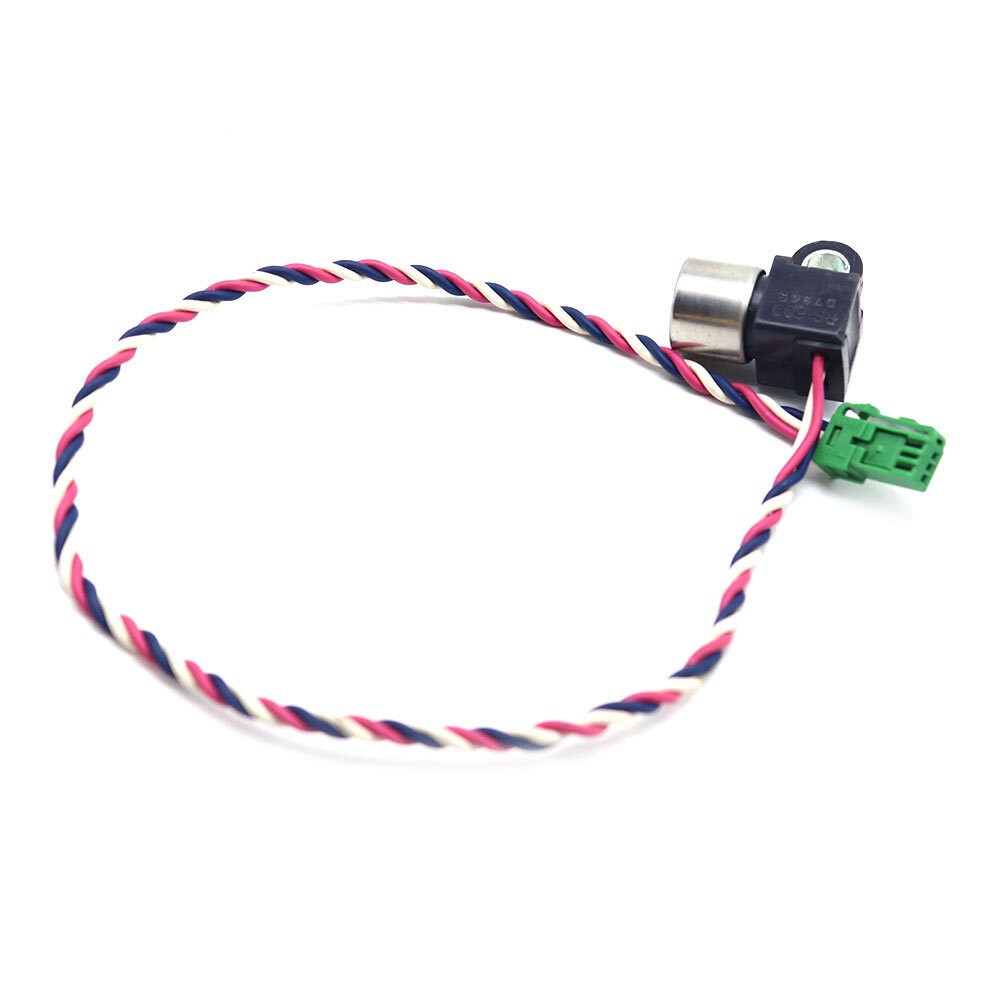 Auto Transmission Speed Sensor VSS2069 31935-1XJ0A for Infiniti G35 Nissan 350Z