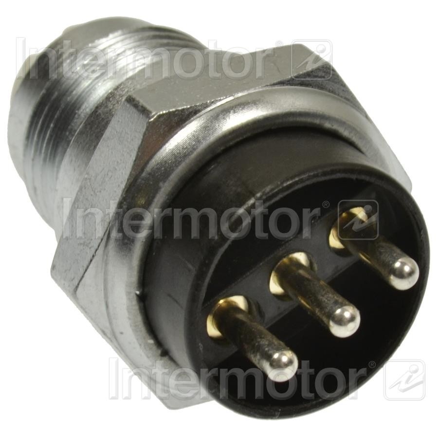 Neutral Safety Switch / Range Sensor Fits 1990-2001 Dodge Caravan NS-240