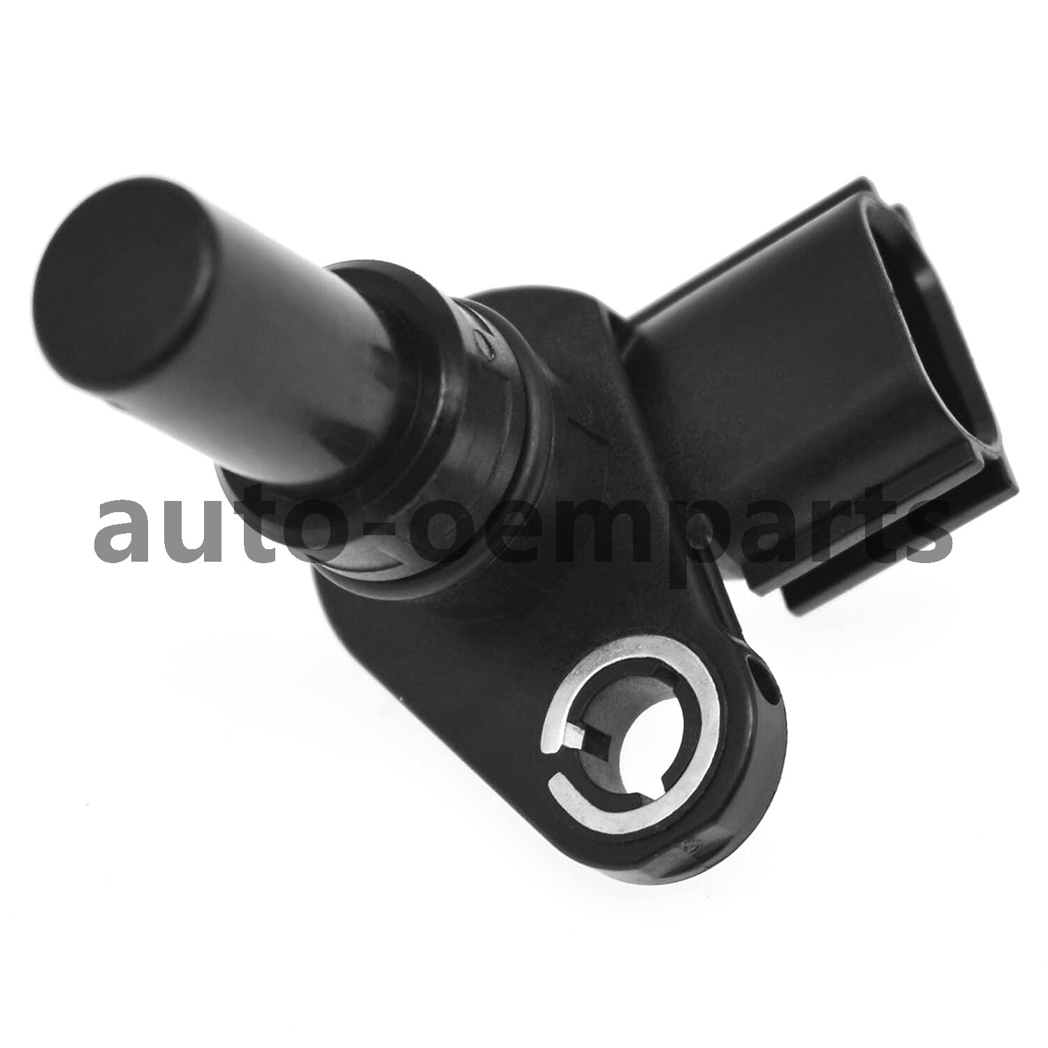 2x Genuine OEM Trans Input/Output Speed Sensors for Nissan Infiniti 31935-1XF00