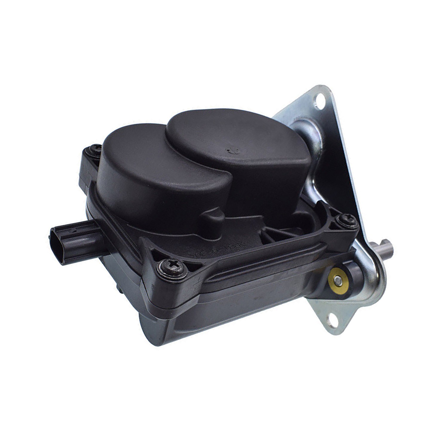 Transfer Gearshift Actuator 4WD Rail For Mitsubishi Montero 2000-2006 MR446665