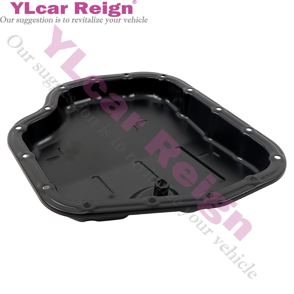 K310 K311 K313 CVT Automatic Transmission Oil Pan For Toyota Corolla 3510612210