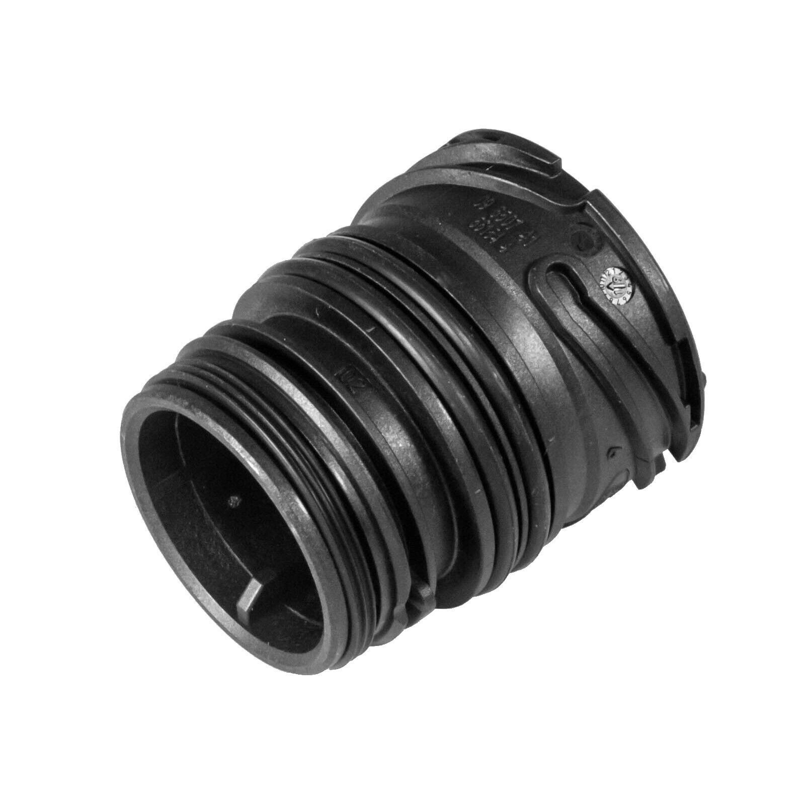 FIT Ford Transmission Bulkhead Connector Valve Body Module 06-20 6L2Z-7G276-AA🆕