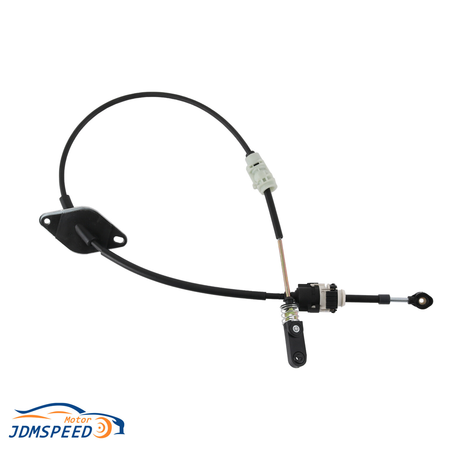 Gearshift Control Cable fit for Liberty 2006-2012 Nitro 2007-2011 52109781af