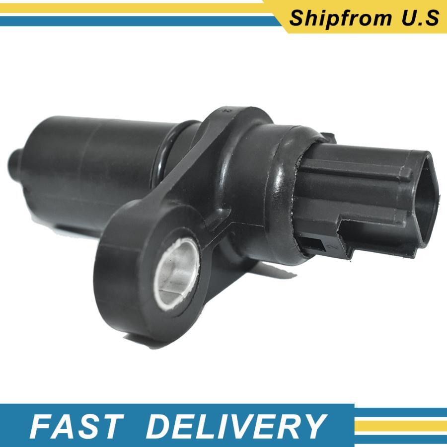 Speed Sensor 52854001AA for Jeep Liberty Dodge Dakota Nitro Chrysler Mitsubishi