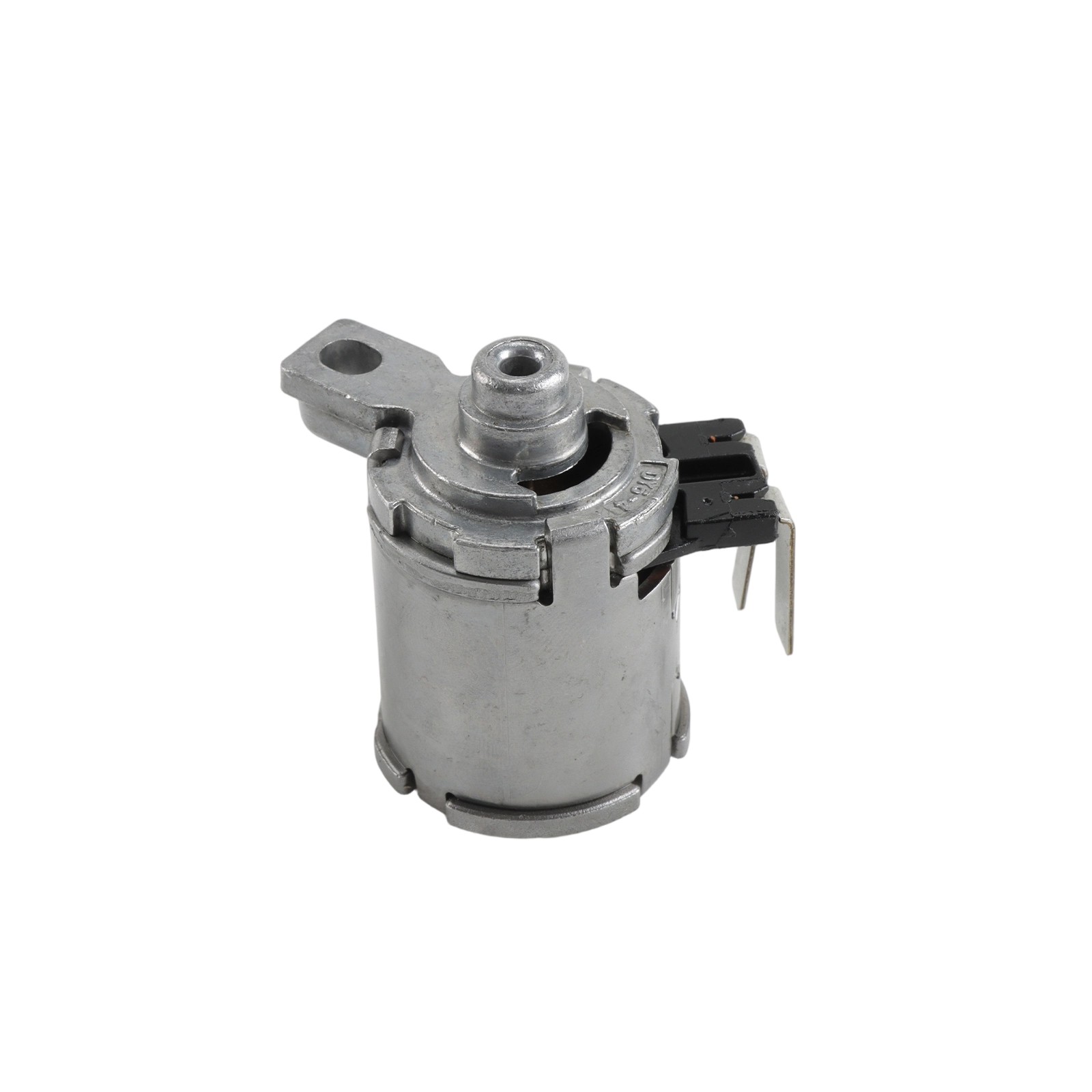 10X For Korando Ssangyong BTR M11 M78 QR640AHA Auto Transmission Solenoid Valve