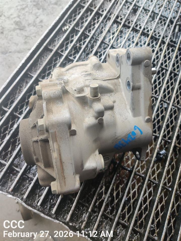 TRANSFER CASE OEM 13-18 TOYOTA RAV 4 1YR WRNTY