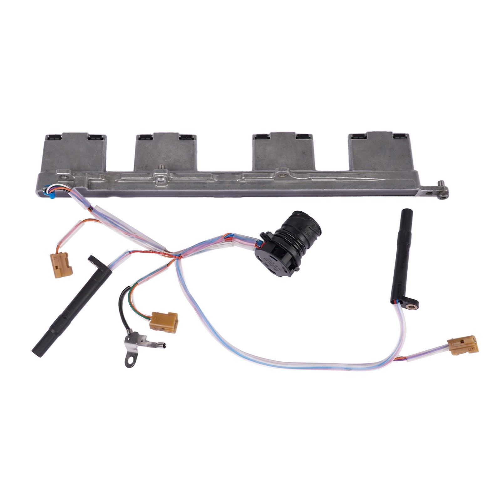Fit for Porsche Panamera 4WD PDK Transmission Gear Switch Sensor 97031708530