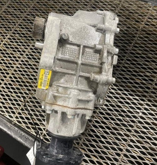 2016-2018 Kia Sorento Transfer Case Assembly 3.3L OEM