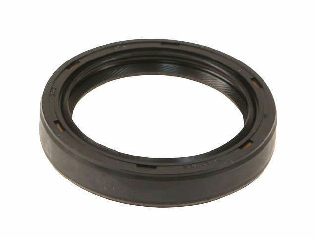 For 1990-1996 Nissan 300ZX Auto Trans Output Shaft Seal 18247WZ 1991 1992 1993