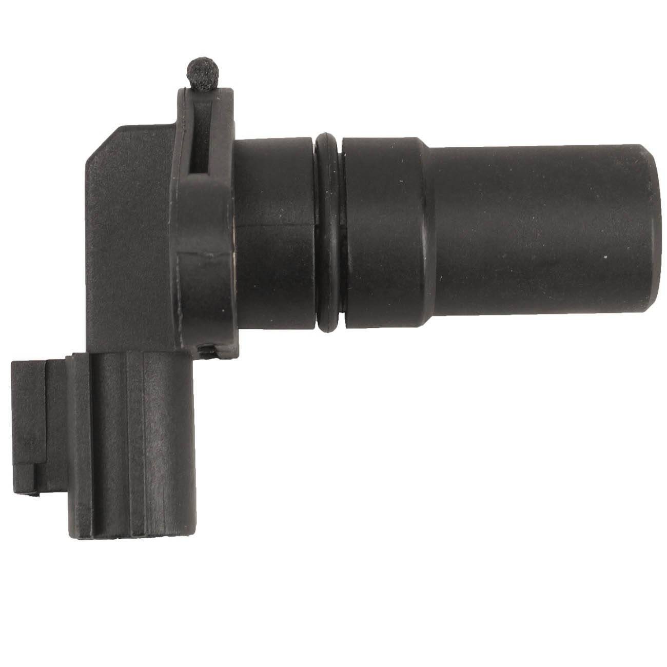 05189840AA Vehicle Speed Sensor Fit Dodge Caliber Jeep Patriot Compass