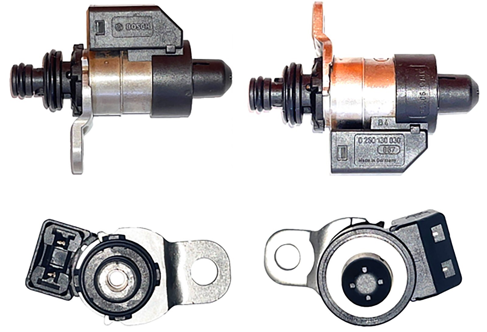 GENUINE/ OEM NEW 31941-90X00 46201-4C000 46201-4C010 for HYUNDAI NISSAN INFINITI