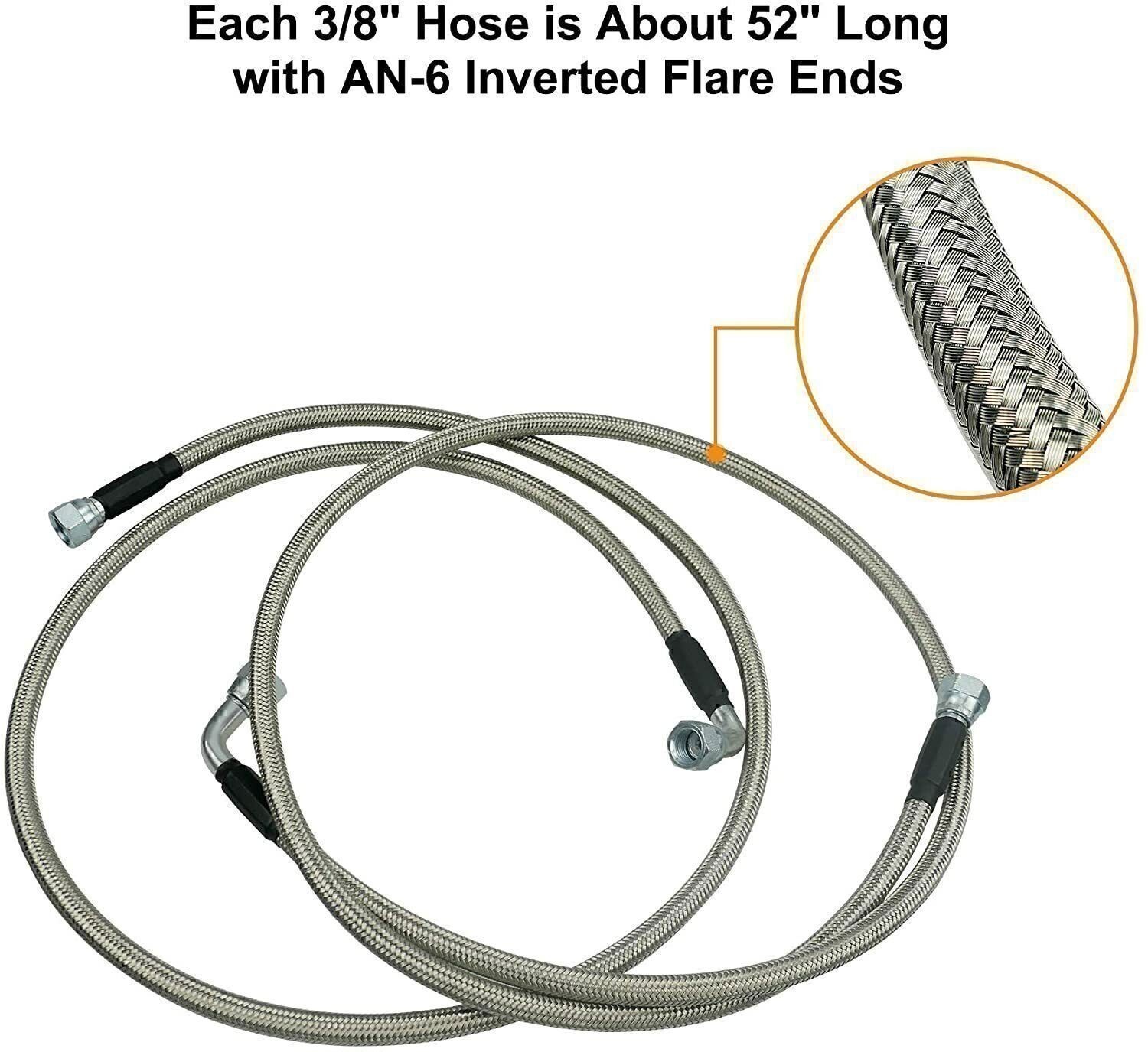 transmission cooler lines braided transmission cooler for th350 700r4 th400