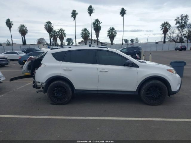 TRANSFER CASE OEM 13-18 TOYOTA RAV 4 1YR WRNTY