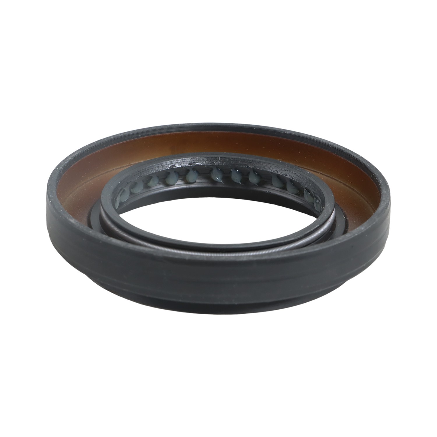 1x Left Auto Transmission Output Shaft Seal for 2012 2013 2014 2015 Mazda 3 New