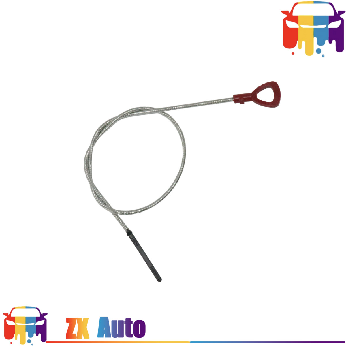Oil Transmission Dipstick for Mercedes Benz C180 C250 W140 W220 W202 W203 W204