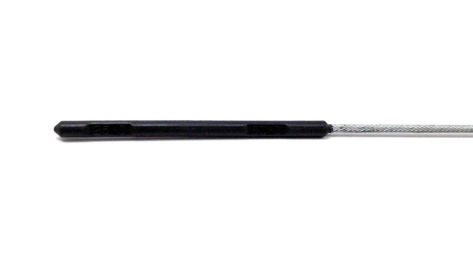 SRT8 SRT AUTOMATIC TRANSMISSION DIPSTICK NAG1 Level ATF Fluid 6.1L 6.4L 22302