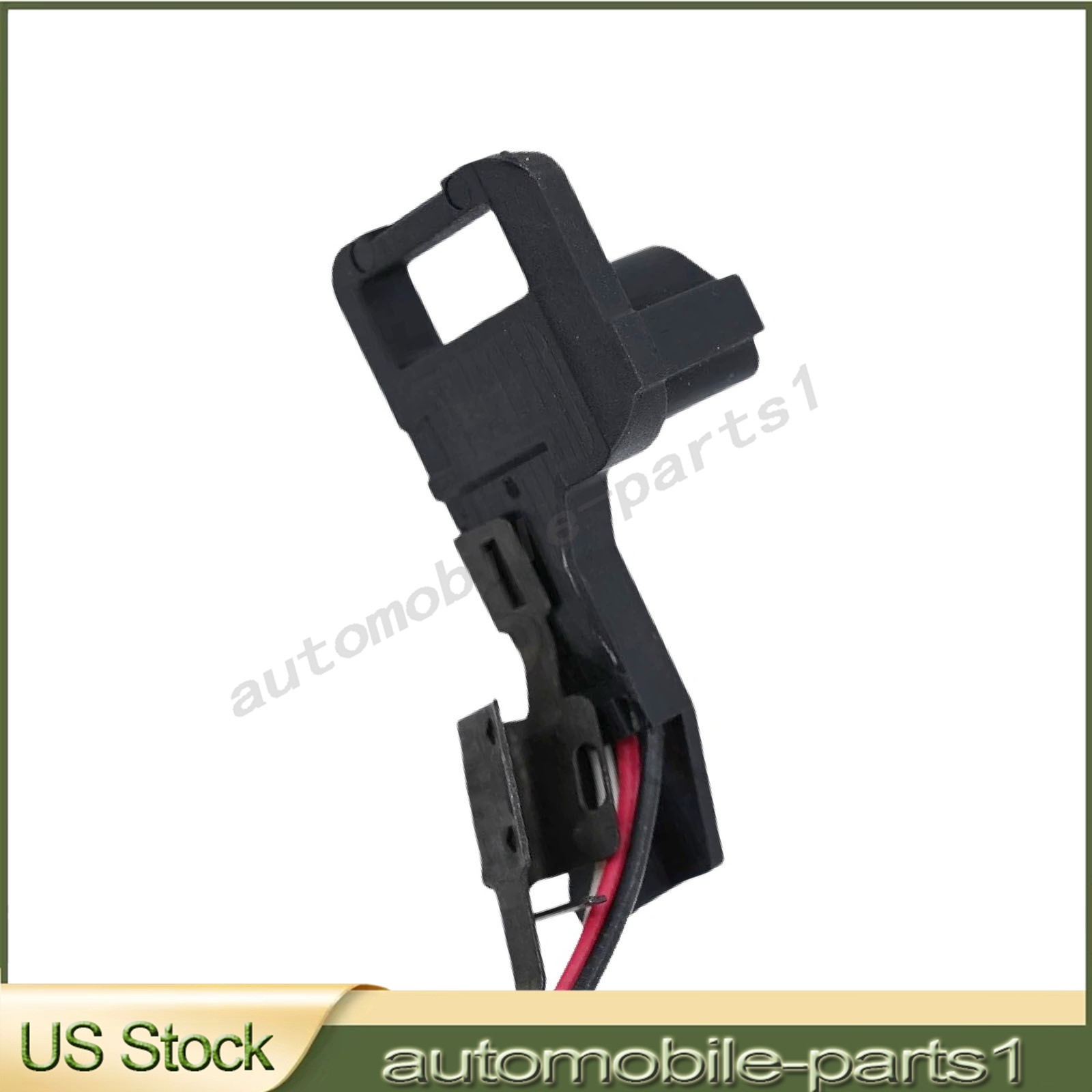 Trans Input Speed Sensor For Chevrolet 4L60E 4L65E 4L70E Trans 24237866