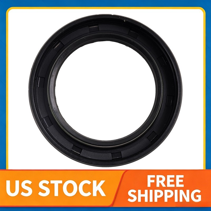 Transmission Output Axle Shaft Seal for 2007-2012 Nissan Versa 1.8L 38342-8E001