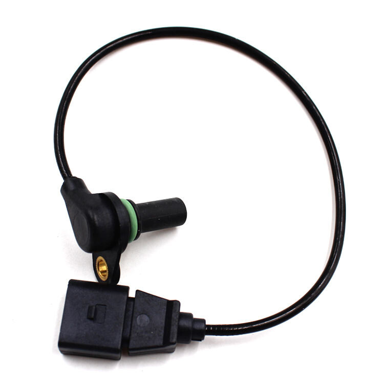 Automatic Transmission Speed Sensor For VW Golf Jetta Beetle 1.8 2.0L 01M927321B